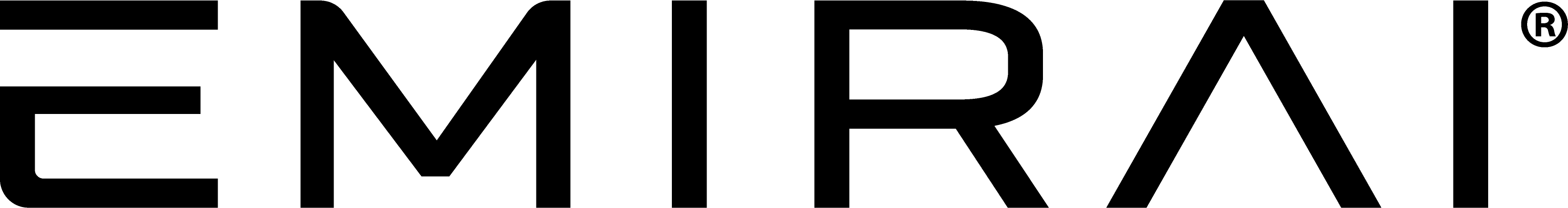 EMIRAI