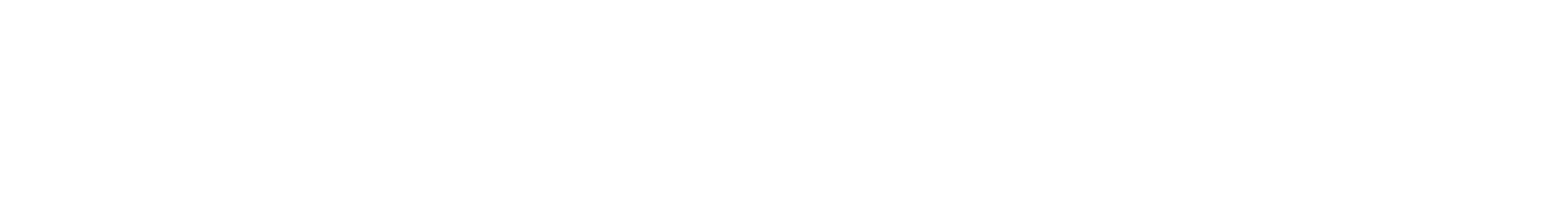 EMIRAI